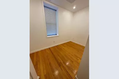 64 Market Street #202, Lynn, MA 01901 - Photo 7