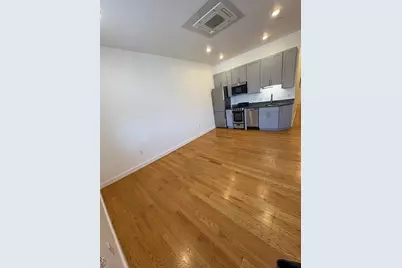 64 Market Street #202, Lynn, MA 01901 - Photo 3