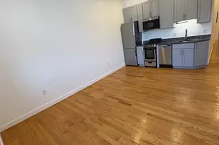 64 Market St, Lynn, MA 01901 - Photo 3