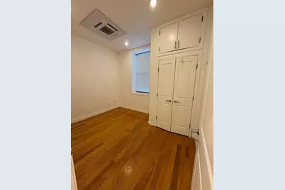 64 Market Street #202, Lynn, MA 01901 - Photo 5