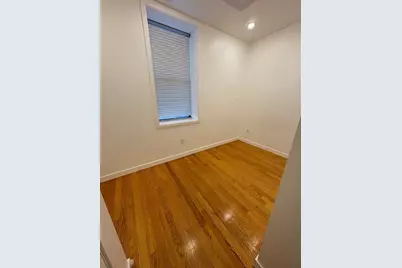 64 Market Street #202, Lynn, MA 01901 - Photo 7