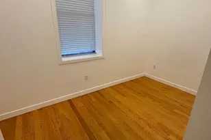 64 Market St, Lynn, MA 01901 - Photo 7