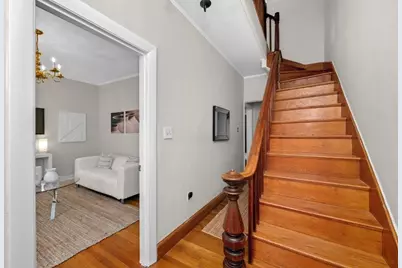 1 Bay View Place, Boston, MA 02127 - Photo 11