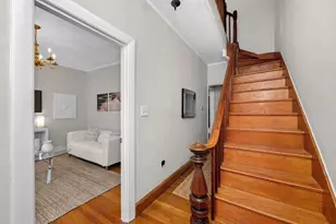 1 Bay View Pl, Boston, MA 02127 - Photo 11