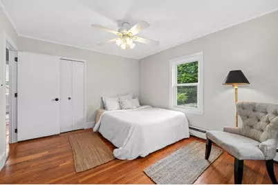1 Bay View Place, Boston, MA 02127 - Photo 15