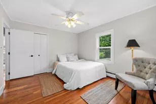 1 Bay View Pl, Boston, MA 02127 - Photo 15