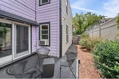 1 Bay View Place, Boston, MA 02127 - Photo 9