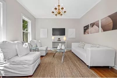 1 Bay View Place, Boston, MA 02127 - Photo 3