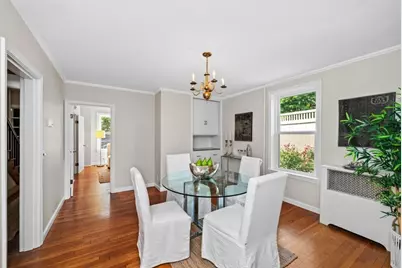 1 Bay View Place, Boston, MA 02127 - Photo 5