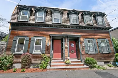 1 Bay View Place, Boston, MA 02127 - Photo 19