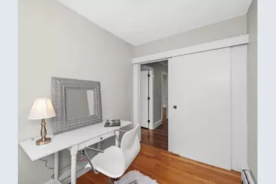 1 Bay View Place, Boston, MA 02127 - Photo 17