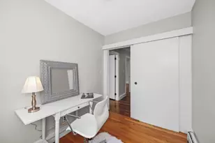 1 Bay View Pl, Boston, MA 02127 - Photo 17