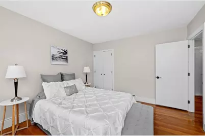 1 Bay View Place, Boston, MA 02127 - Photo 13
