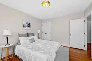 1 Bay View Pl, Boston, MA 02127 - Photo 13