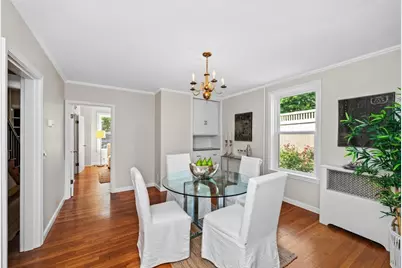 1 Bay View Place, Boston, MA 02127 - Photo 5