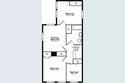 1 Bay View Place, Boston, MA 02127 - Photo 21