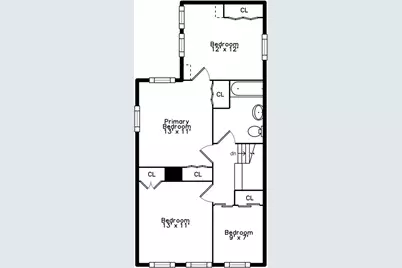 1 Bay View Place, Boston, MA 02127 - Photo 21