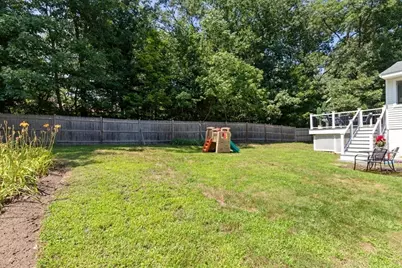 3 Gigante Dr, Stoneham, MA 02180 - Photo 33
