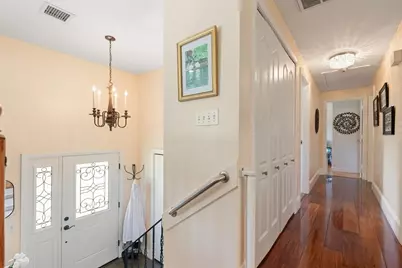 3 Gigante Dr, Stoneham, MA 02180 - Photo 7