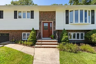 3 Gigante Dr, Stoneham, MA 02180 - Photo 35