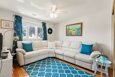 3 Gigante Dr, Stoneham, MA 02180 - Photo 25