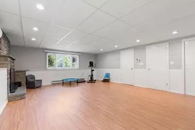 3 Gigante Dr, Stoneham, MA 02180 - Photo 29