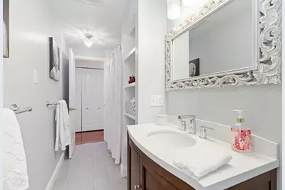 3 Gigante Dr, Stoneham, MA 02180 - Photo 19
