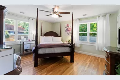 3 Gigante Dr, Stoneham, MA 02180 - Photo 21