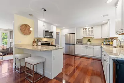 3 Gigante Dr, Stoneham, MA 02180 - Photo 15