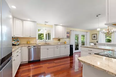 3 Gigante Dr, Stoneham, MA 02180 - Photo 13