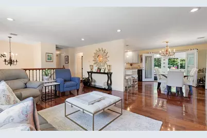 3 Gigante Dr, Stoneham, MA 02180 - Photo 5