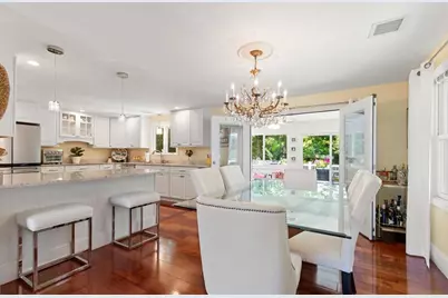 3 Gigante Dr, Stoneham, MA 02180 - Photo 11