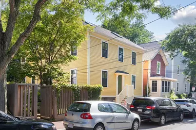 577 Franklin St #2, Cambridge, MA 02139 - Photo 17