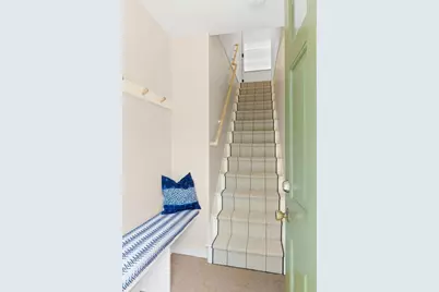 577 Franklin St #2, Cambridge, MA 02139 - Photo 15