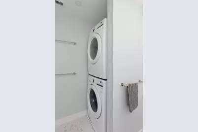 577 Franklin St #2, Cambridge, MA 02139 - Photo 11