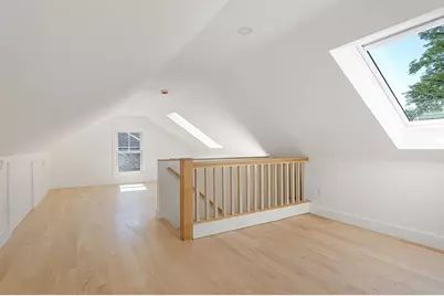 577 Franklin St #2, Cambridge, MA 02139 - Photo 13