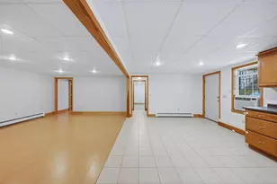259 Cherry St, Bridgewater, MA 02324 - Photo 37