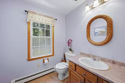 259 Cherry St, Bridgewater, MA 02324 - Photo 21