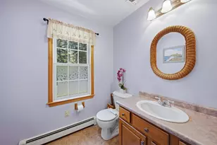 259 Cherry St, Bridgewater, MA 02324 - Photo 21