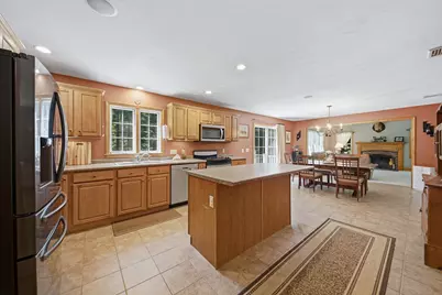 259 Cherry St, Bridgewater, MA 02324 - Photo 13
