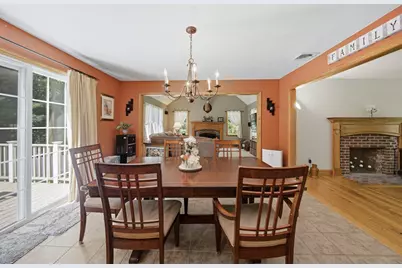 259 Cherry St, Bridgewater, MA 02324 - Photo 15