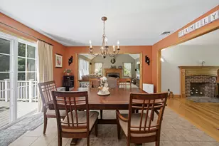 259 Cherry St, Bridgewater, MA 02324 - Photo 15