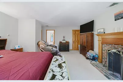 259 Cherry St, Bridgewater, MA 02324 - Photo 23