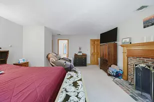 259 Cherry St, Bridgewater, MA 02324 - Photo 23