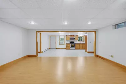 259 Cherry St, Bridgewater, MA 02324 - Photo 33