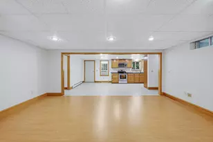 259 Cherry St, Bridgewater, MA 02324 - Photo 33