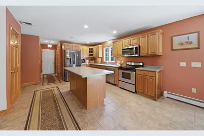 259 Cherry St, Bridgewater, MA 02324 - Photo 9