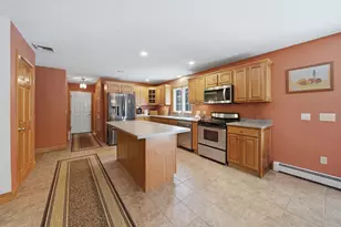 259 Cherry St, Bridgewater, MA 02324 - Photo 9