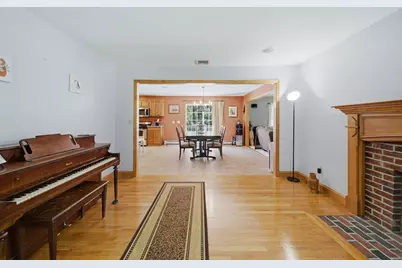 259 Cherry St, Bridgewater, MA 02324 - Photo 19