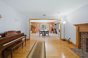 259 Cherry St, Bridgewater, MA 02324 - Photo 19